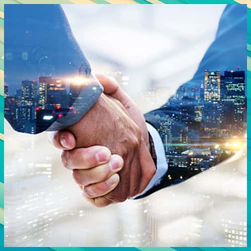 HCL Group acquires majority stake in GUVI