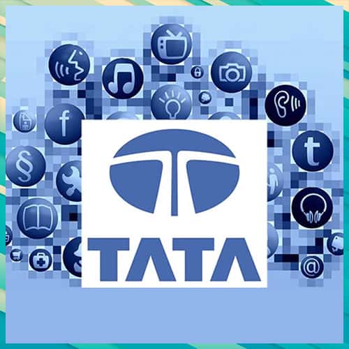 Tata Industries to incorporate its 4 businesses under Tata Digital Tata Industries to incorporate its 4 businesses under Tata Digital