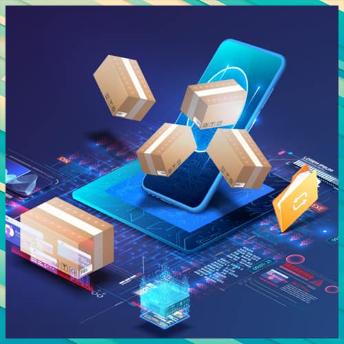 Govt launches ONDC platform in Bengaluru