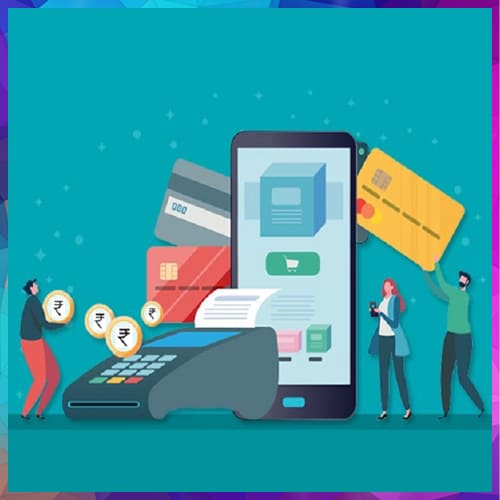 Worldline’s 'India Digital Payments Report’ Q2 2022 Worldline’s 'India Digital Payments Report’ Q2 2022
