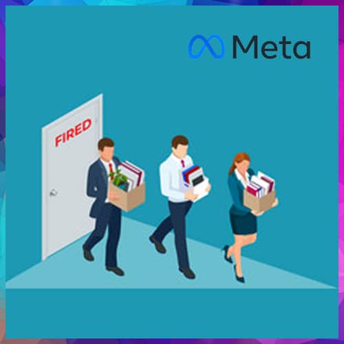 12,000 Meta employees are likely to lose their jobs amid ‘quiet layoffs’ 12,000 Meta employees are likely to lose their jobs amid ‘quiet layoffs’