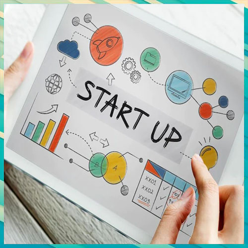 DPIIT brings new Credit Guarantee Scheme for Startups