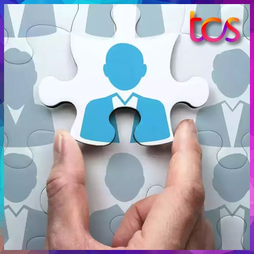 TCS onboards 20,000 freshers in Q2 FY23 TCS onboards 20,000 freshers in Q2 FY23