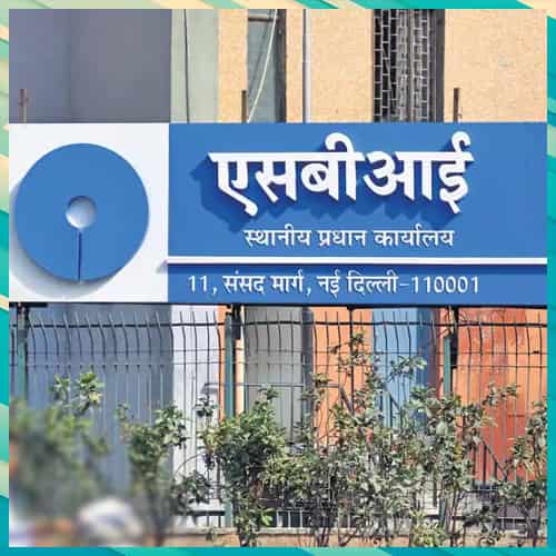 SBI upgrades next-gen contact centre for personalized customer experience