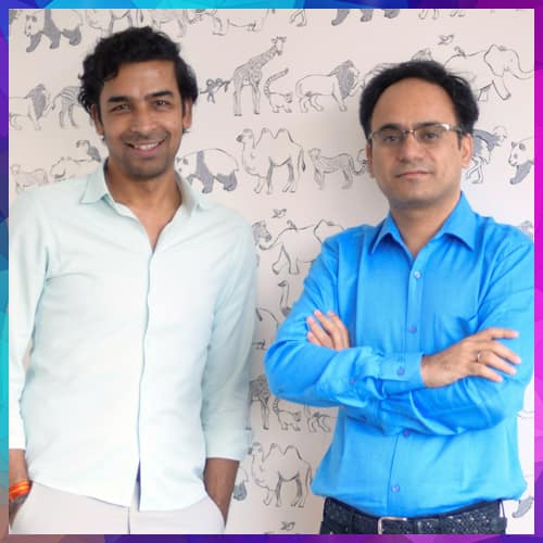 Livspace reserves $100 Mn for acquisitions