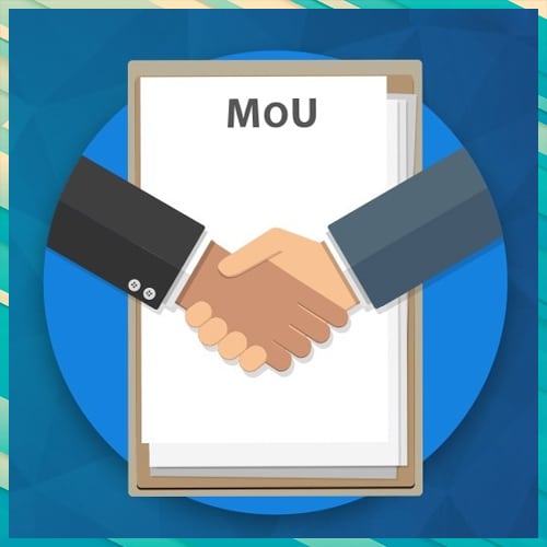 VVDN inks MoU with Intel to manufacture Intel-based products