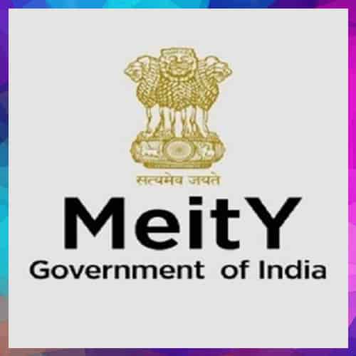 MeitY approves Google Cloud to partner with public sector firms MeitY approves Google Cloud to partner with public sector firms