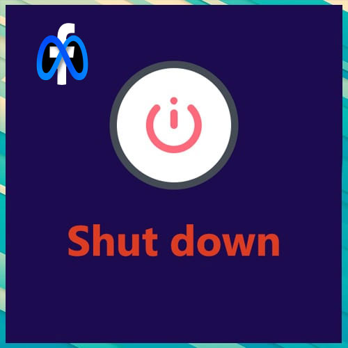 Meta to soon shut down Instant Articles on Facebook