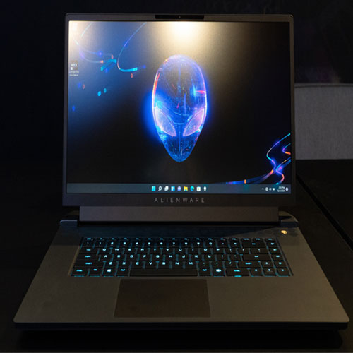 Dell Technologies launches the Alienware m15 R7 powered by AMD Ryzen 6000 H Dell Technologies launches the Alienware m15 R7 powered by AMD Ryzen 6000 H