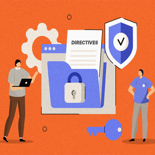 CERT-In’s guidelines are coming, what enterprises need to do: CERT-In’s guidelines are coming, what enterprises need to do: