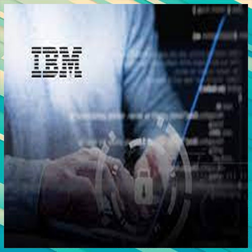 New IBM Study states Cybersecurity Responders have Strong Sense of Service to threat New IBM Study states Cybersecurity Responders have Strong Sense of Service to threat