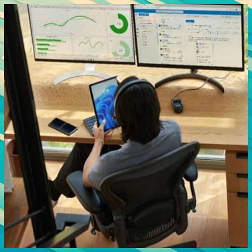 3 Cybersecurity awareness tips to #BeCyberSmart 3 Cybersecurity awareness tips to #BeCyberSmart