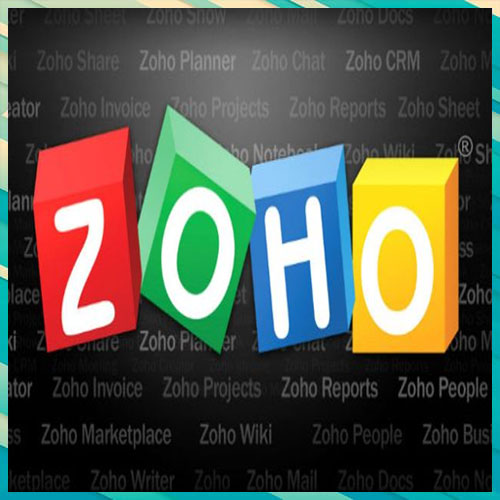 Zoho Commerce to help brands leverage ONDC Zoho Commerce to help brands leverage ONDC