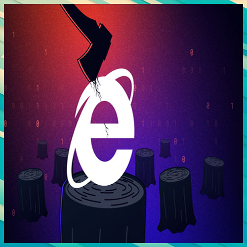 The Logging Dead: Two Event Log Vulnerabilities Haunting Windows The Logging Dead: Two Event Log Vulnerabilities Haunting Windows