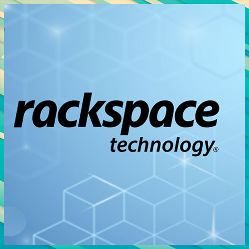 Rackspace Technology elevates its Customer First, Cloud First approach with its CIC in India Rackspace Technology elevates its Customer First, Cloud First approach with its CIC in India