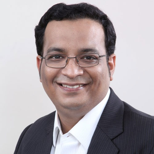 3 WAYS CIOS/CISOS CAN TACKLE CYBERSECURITY CHALLENGES FROM EMERGING TECHNOLOGIES 3 WAYS CIOS/CISOS CAN TACKLE CYBERSECURITY CHALLENGES FROM EMERGING TECHNOLOGIES