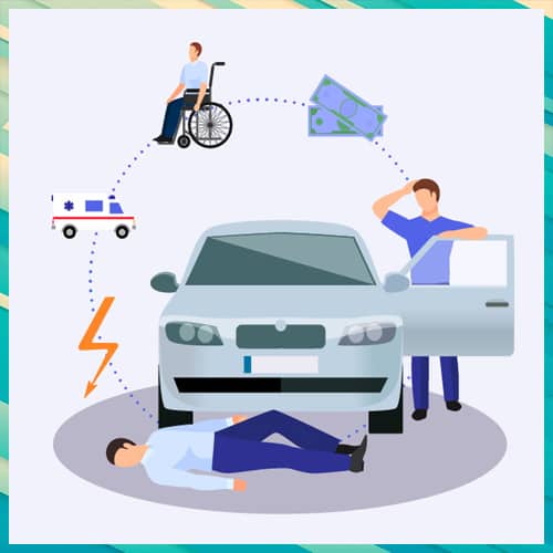 IPPB launches group accident insurance plan IPPB launches group accident insurance plan