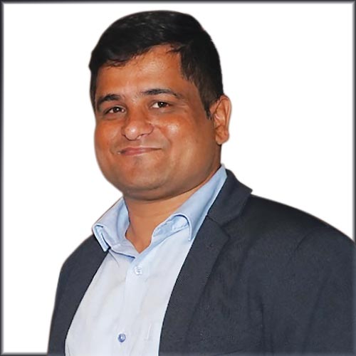 EnGenius AI powered product portfolio helps visualize networks
