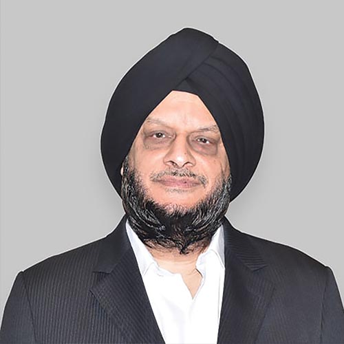 Ingram Micro focusing on aiding SMBs and SMEs in maximising and enhancing their potential in India's digital economy 