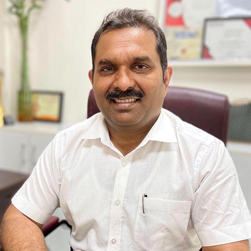 Lenovo's services provide Delta IT Network an edge over conventional market Players Lenovo's services provide Delta IT Network an edge over conventional market Players