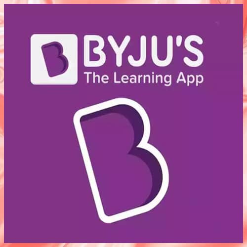 Byju’s borrows Rs 300 Cr from Aakash Byju’s borrows Rs 300 Cr from Aakash