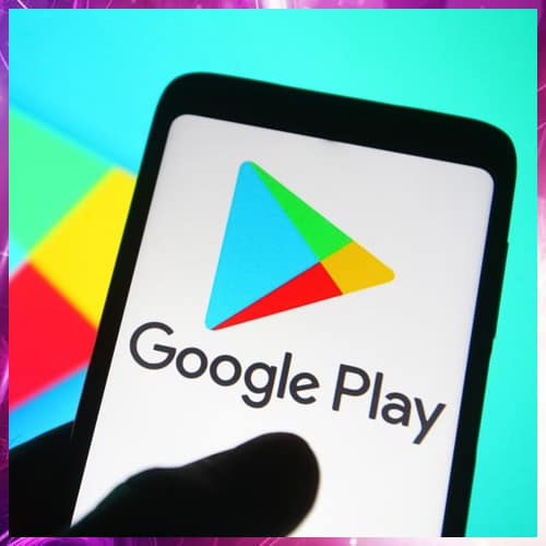 EU's antitrust division investigating Google Play Store practices EU's antitrust division investigating Google Play Store practices