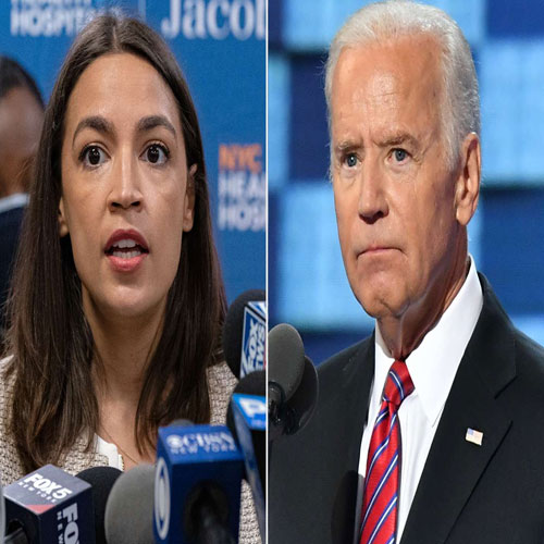 New York Post hacked by employee to post Racist, Violent and Sexist Headlines attacking politicians