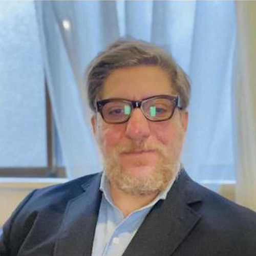 Akamai Technologies growing its market share especially in the security business