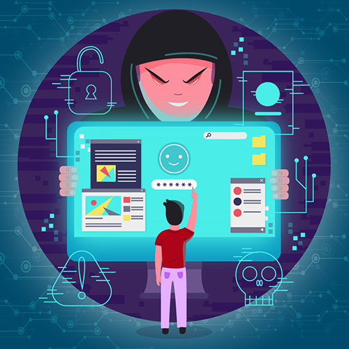Security tools and a data-first approach a must for a secured environment Security tools and a data-first approach a must for a secured environment