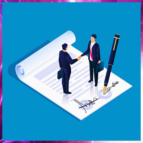 India signs deal with Belgium-based IMEC for chip-making