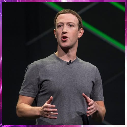Mark Zuckerberg loses $100 Bn in 13 months Mark Zuckerberg loses $100 Bn in 13 months