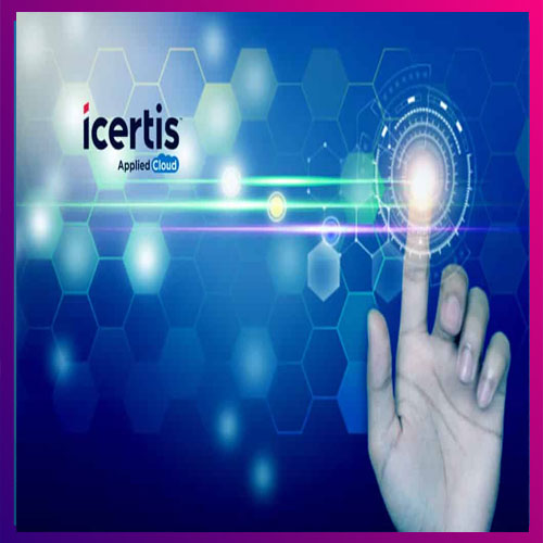 Icertis raises $150 Mn from Silicon Valley Bank Icertis raises $150 Mn from Silicon Valley Bank