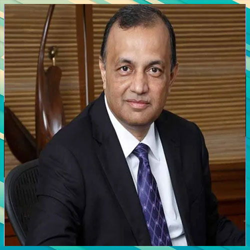 HFCL bags PLI scheme approval to avail an incentive up to Rs.652.79 crores HFCL bags PLI scheme approval to avail an incentive up to Rs.652.79 crores