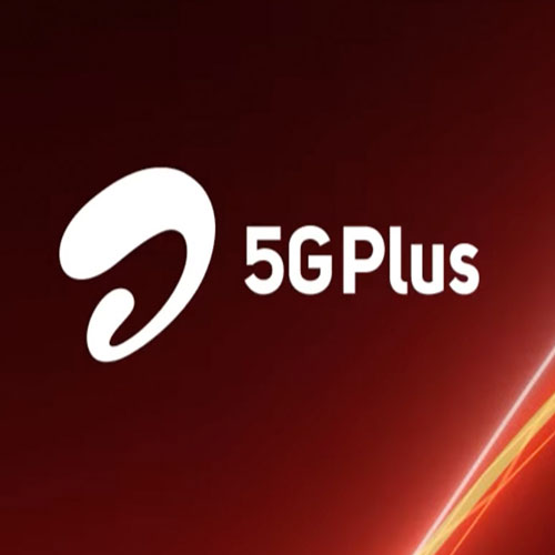 Airtel powers the new terminal of Bengaluru Airport with ultrafast Airtel 5G Plus Airtel powers the new terminal of Bengaluru Airport with ultrafast Airtel 5G Plus