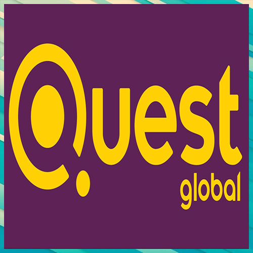 Quest Global Acquires Adept, a Product Design House Quest Global Acquires Adept, a Product Design House