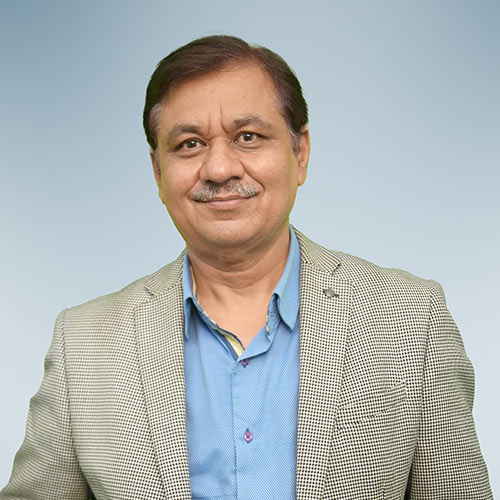 Acer committed to expanding the ecosystem of its partners Acer committed to expanding the ecosystem of its partners