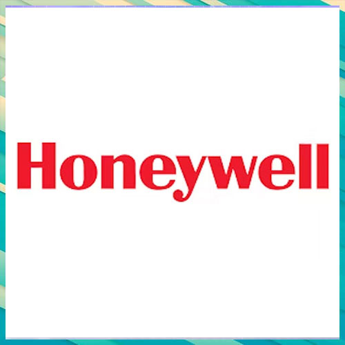 Honeywell launches OT cybersecurity capabilities across its Connect Second Half 2022 offerings Honeywell launches OT cybersecurity capabilities across its Connect Second Half 2022 offerings