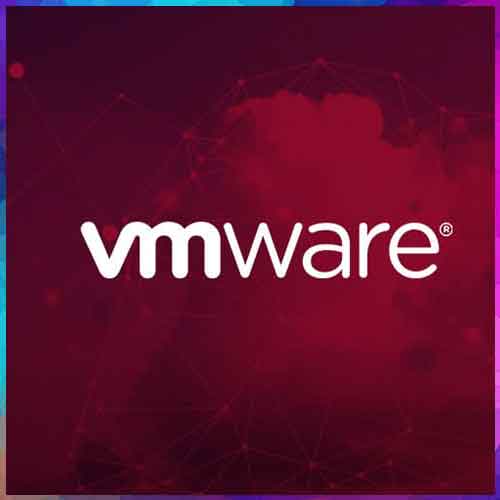 With 25 partners globally, VMware unveils VMware Tanzu on sovereign cloud