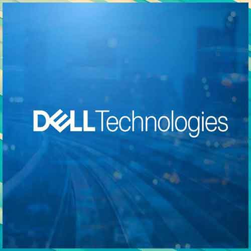 Next-Generation Dell PowerEdge Servers Dramatically Improve Performance for More Sustainable Data Centers Next-Generation Dell PowerEdge Servers Dramatically Improve Performance for More Sustainable Data Centers