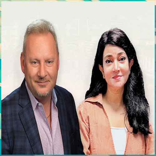 BMM Testlabs sets up Gaming Laboratory in India BMM Testlabs sets up Gaming Laboratory in India