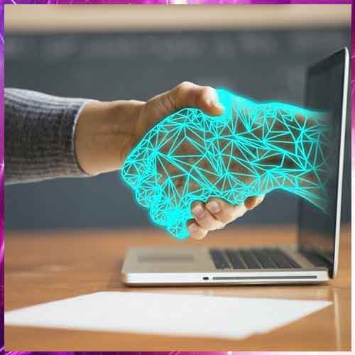 Micro Focus mainframe modernization solution to integrate with Google Cloud Dual Run