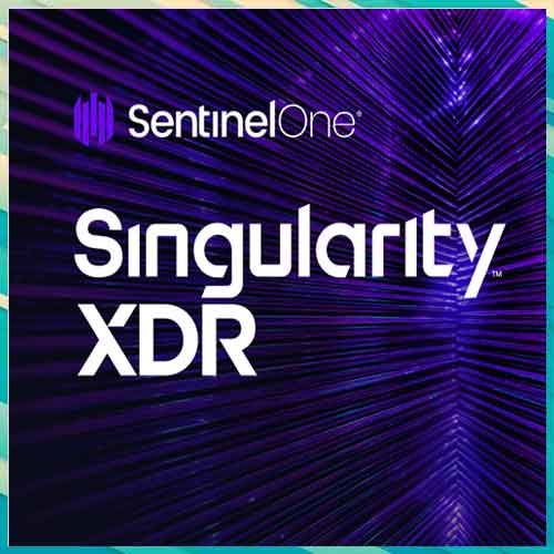 SentinelOne announces a singularity XDR platform expansion with Ping Identity SentinelOne announces a singularity XDR platform expansion with Ping Identity