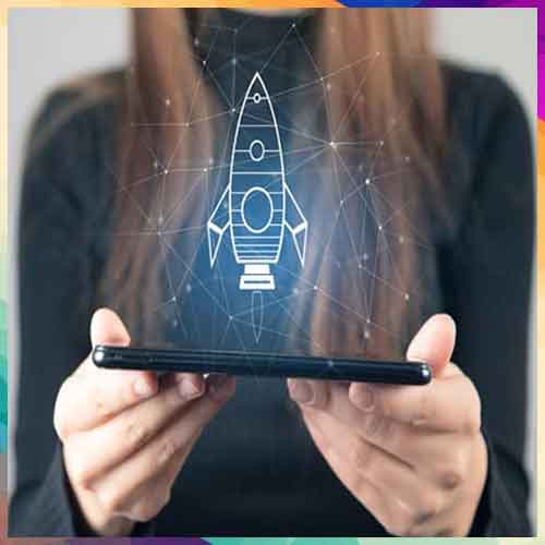 SAP Launches SAP Build to Unleash Business Expertise along with Coursera