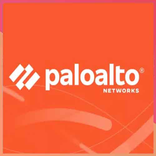 Palo Alto Networks Announces PAN-OS 11.0 Nova to Keep Organizations One Step Ahead of Zero Day Threats Palo Alto Networks Announces PAN-OS 11.0 Nova to Keep Organizations One Step Ahead of Zero Day Threats