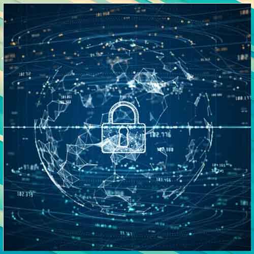 Seqrite announces Endpoint Security 8.0 with Threat Hunting technology Seqrite announces Endpoint Security 8.0 with Threat Hunting technology