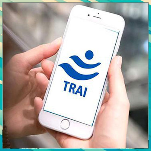 Trai recommends trusted source procurement rule for data centres