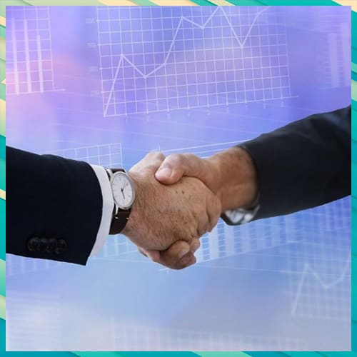 Quant and UST to offer technical integration and tokenisation services to financial institutions Quant and UST to offer technical integration and tokenisation services to financial institutions