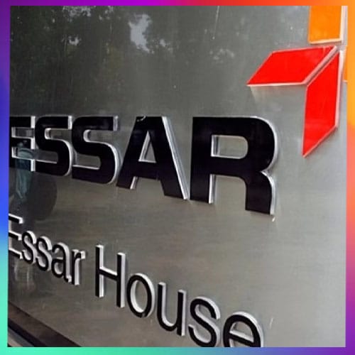 Essar Group goes debt free after selling infrastructure assets to ArcelorMittal Nippon Steel Essar Group goes debt free after selling infrastructure assets to ArcelorMittal Nippon Steel