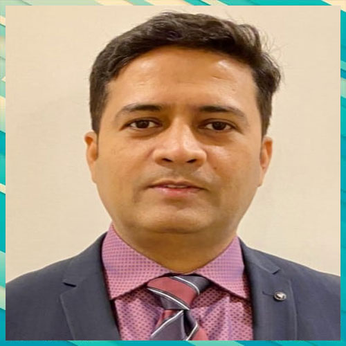 Rakuten India’s B2B venture SixthSense names a new VP of Sales & Marketing