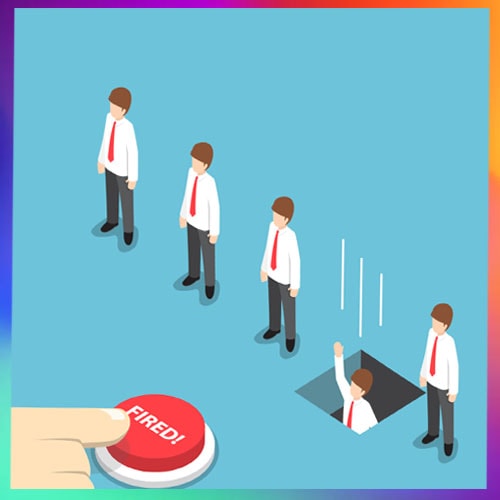 HP intents to cut down its employee strength over next three years HP intents to cut down its employee strength over next three years